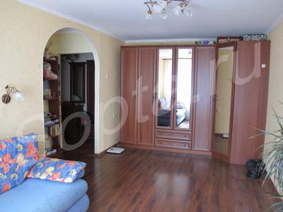 1-���. �������� � �. ������� 31 �