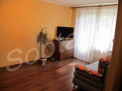 1-���. �������� � �. ������� 31 �