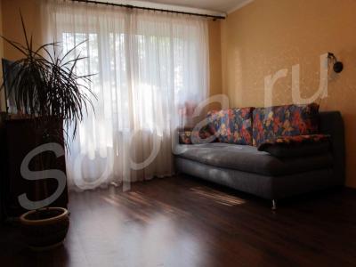 1-���. �������� � �. ������� 31 �