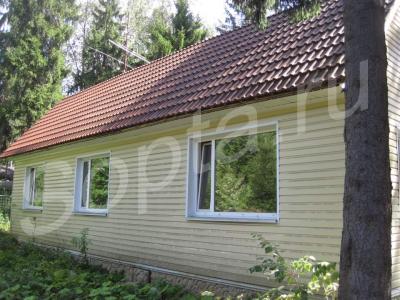 �������� ��� �� ������-�����