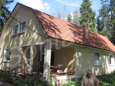 �������� ��� �� ������-�����