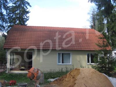 �������� ��� �� ������-�����