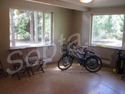 �������� ��� �� ������-�����