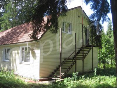 �������� ��� �� ������-�����