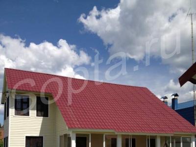 ��� � �������� 12 ���.