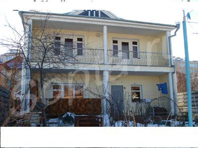 ��� 200 �178; �� ������� 5 ���.