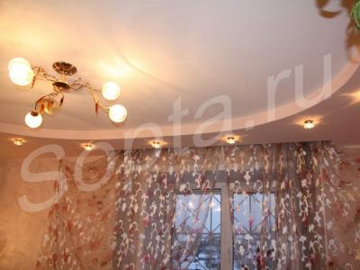 ������� ������� 4� ��������� ��������