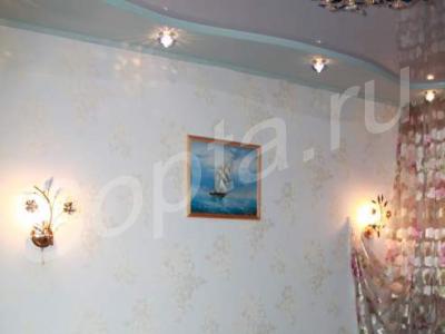 ������� ������� 4� ��������� ��������