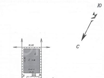 ��� 200 �178; �� ������� 5 ���.