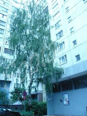 ��������� �������� � ������������ ������