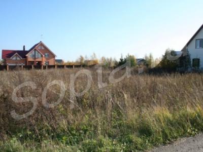 ������� ������� 15���, �����������, 23 �� �� ����