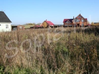 ������� ������� 15���, �����������, 23 �� �� ����