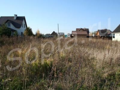 ������� ������� 15���, �����������, 23 �� �� ����