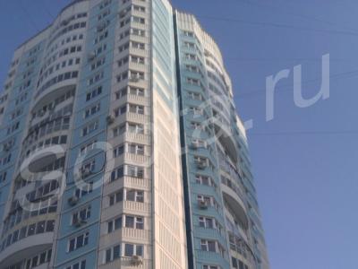 ��������� 2-� ����. ��. �. ��������