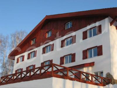 ������ ������ 875 ��.�