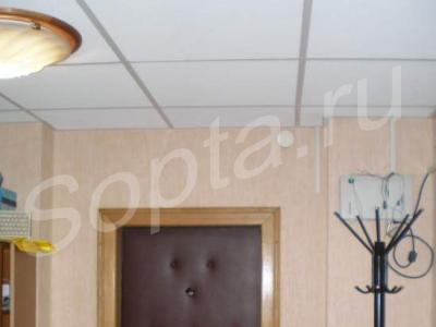 C����� � ������ ���� �.�������� ,���. ��.78 ��.�