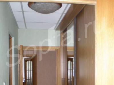 C����� � ������ ���� �.�������� ,���. ��.78 ��.�