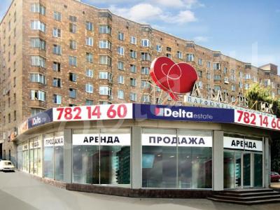 ������ ��������� ��������� �� ���������� �����