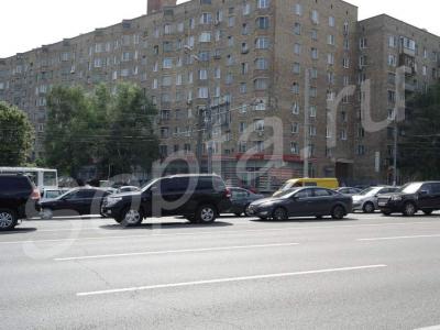 ������ ��������� ��������� �� ���������� �����