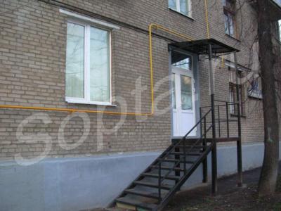 ������� ��������� � ������ �� ������������