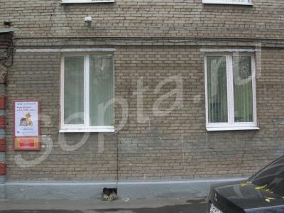 ������� ��������� � ������ �� ������������