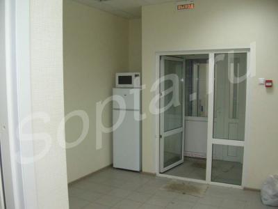 ������� ��������� � ������ �� ������������