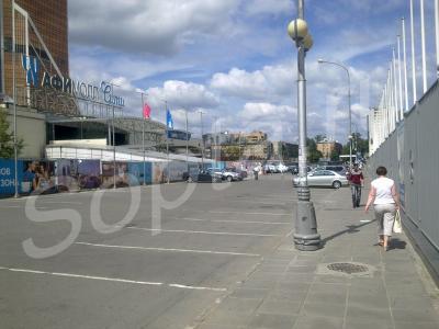 �.�����������. ������� � ������ ����� ��������� .