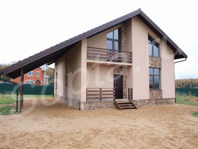 ��������� ����� ������ ������� 200�.2+ ��.12�����.