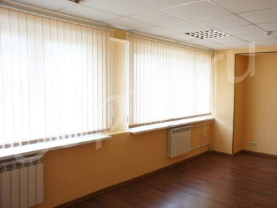 ������� ���� �� ������������, �. ������