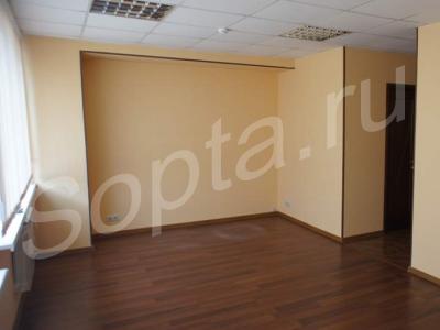 ������� ���� �� ������������, �. ������