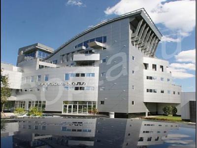 ���� ������ �, 510 ��.�. ��������