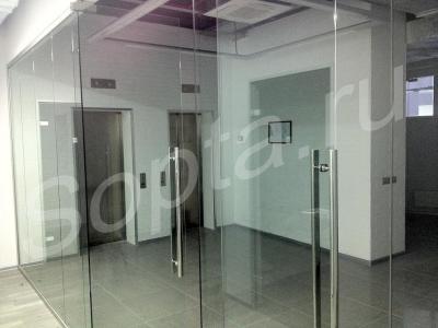 ���� ������ �, 510 ��.�. ��������