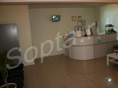 ����� � ������ ���������