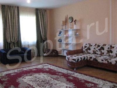 � ������ ������� �� ���������� ����