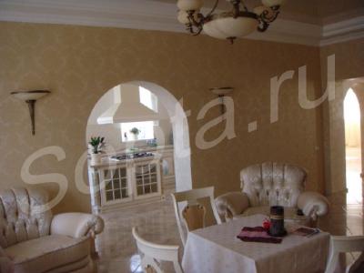 � .�����, ���������� ����������