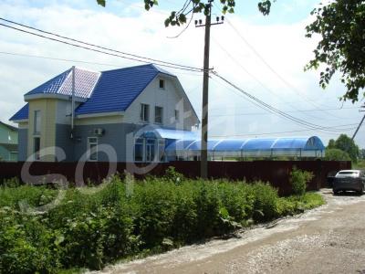 ������� ���� �� ������ � ����������-���������