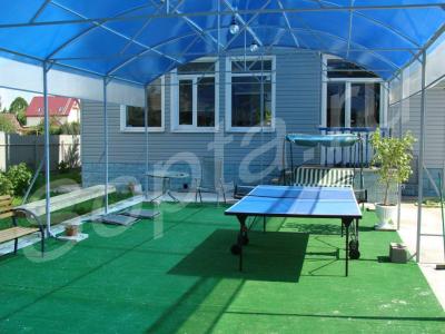 ������� ���� �� ������ � ����������-���������