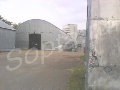 ����� � ������ 612 ��.�.