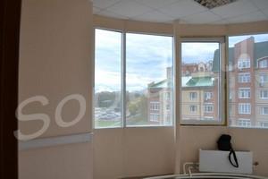 ���� ���� � ������������