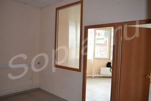 ���� ���� � ������������