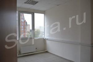 ���� ���� � ������������