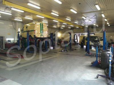 ������� � ������ ��� ���������� ���������