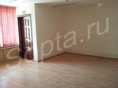 ��������� ��� ���� � ������, ��.���������� �����,