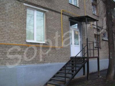 ������ �������� ��������� �� ������������