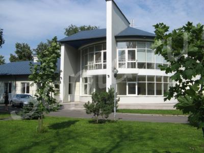 ������� ������ 505.70 ��.�.