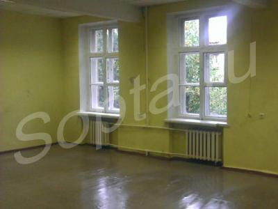 ������� ��������� ��� ����/������/����� 57��. �.