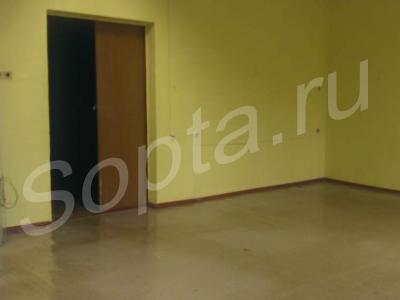 ������� ��������� ��� ����/������/����� 57��. �.