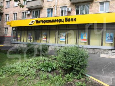 ������ ������� �� ������������ ��������� �.