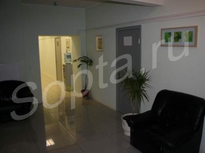 � ������ ������� ��������� �� ��.������� ��������