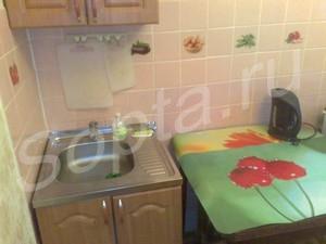 ������� 1 ���� ��.� ����� ������